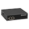 Black Box Console Server 8 Port LES1608A - alternate 1